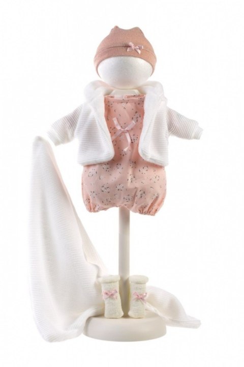 Sukienka dla lalki o numerze 38564 Llorens