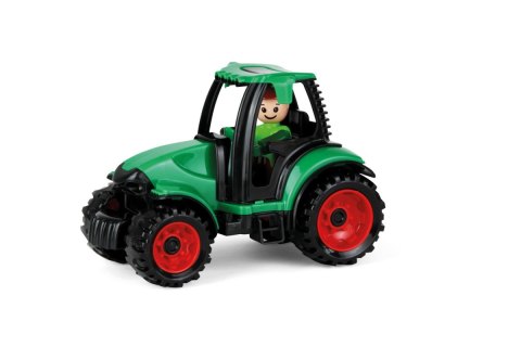 Truckies Traktor 17 cm Lena