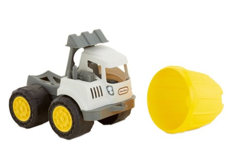 Betoniarka 2w1 Dirt Diggers Little Tikes