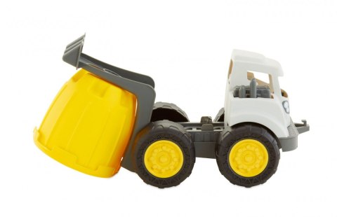 Betoniarka 2w1 Dirt Diggers Little Tikes