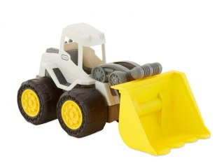 Ładowarka czołowa 2w1 Dirt Diggers Little Tikes