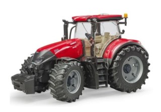 Pojazd Traktor Case IH Optum 300 CVX BRUDER