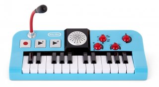 Keyboard My Real Jam Little Tikes