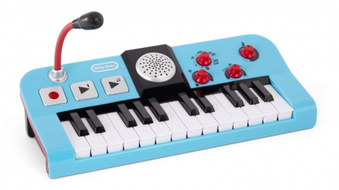 Keyboard My Real Jam Little Tikes