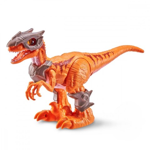 Figurka interaktywna Dinozaur Raptor ZURU Robo Alive