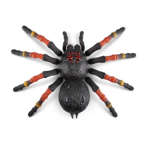 Figurka interaktywna Wielka Tarantula ZURU Robo Alive