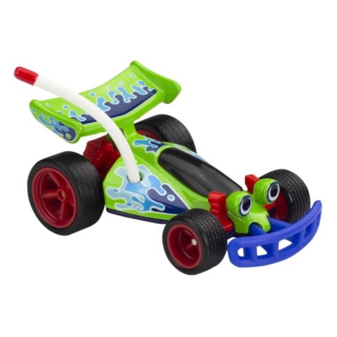 Hot Wheels Premium 100-lecie Disneya zestaw 5 aut Hot Wheels