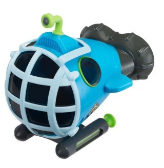 Pojazd Big Adventures Submarine Little Tikes