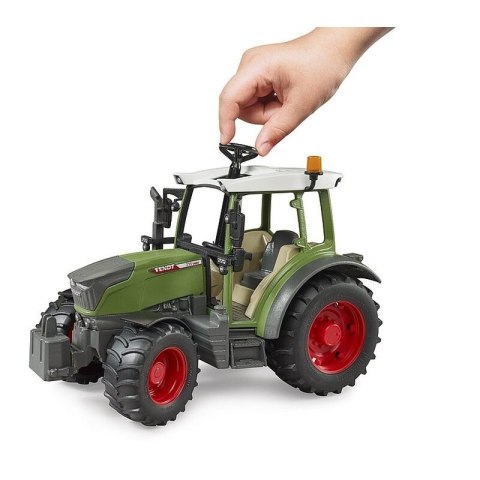 Traktor Frendt Vario 211 BRUDER