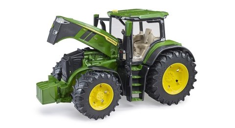 Traktor John Deere 7R 350 BRUDER