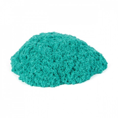 Piasek kinetyczny Kinetic Sand - Walizka Zamek Spin Master