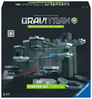 Zestaw startowy Gravitrax PRO Ravensburger Polska