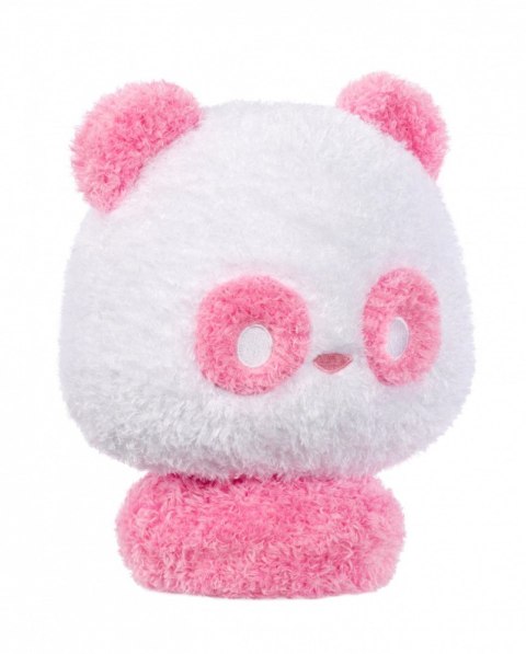 Maskotka Fluffie Stuffiez Large Plush, Panda MGA