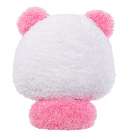 Maskotka Fluffie Stuffiez Large Plush, Panda MGA