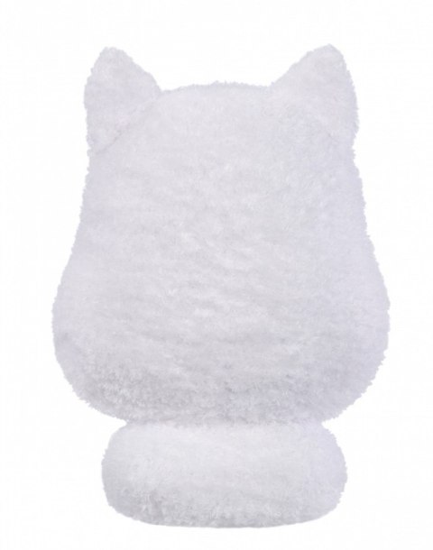 Maskotka Fluffie Stuffiez Large Plush, Unicorn MGA