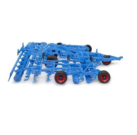 Kultywator Lemken Koralin 9 BRUDER