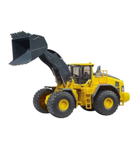 Ładowarka kołowa Volvo L260H BRUDER