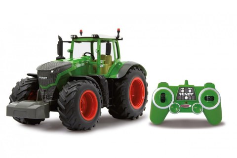 Traktor R/C Jamara Fendt 1050 Vario MALIK