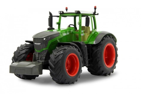 Traktor R/C Jamara Fendt 1050 Vario MALIK