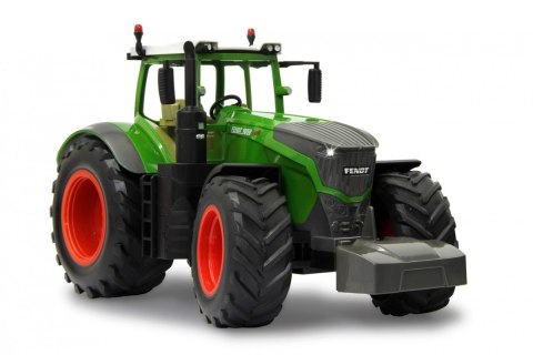 Traktor R/C Jamara Fendt 1050 Vario MALIK