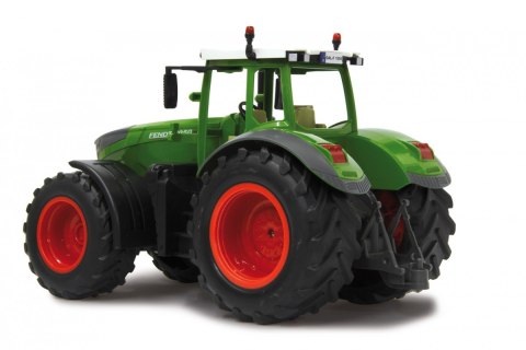 Traktor R/C Jamara Fendt 1050 Vario MALIK