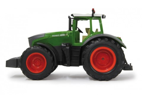 Traktor R/C Jamara Fendt 1050 Vario MALIK