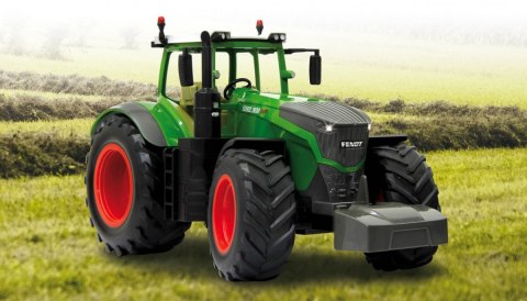 Traktor R/C Jamara Fendt 1050 Vario MALIK