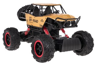 Crawler ONE MAX R/C 1:12