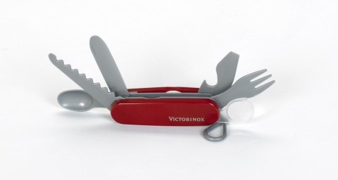 Scyzoryk szwajcarskiej armii Victorinox Klein