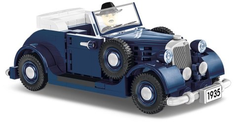 Klocki Horch830BK Cabriolet Cobi Klocki