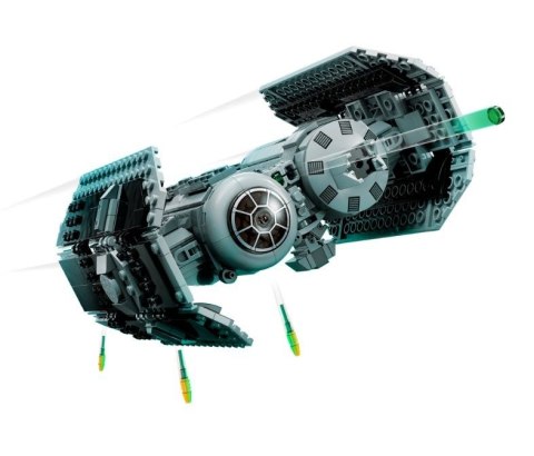 Klocki Star Wars 75347 Bombowiec TIE LEGO