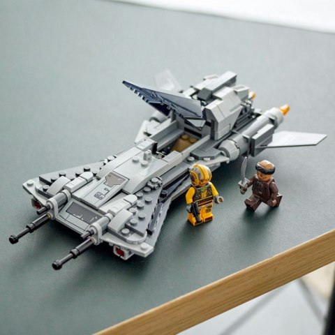 Star Wars 75346 Piracki myśliwiec LEGO