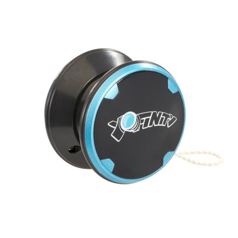 Jojo Yo-Yo niebieskie Goliath