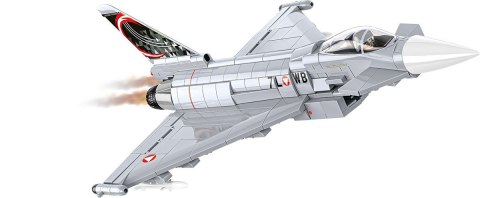 Klocki Eurofighter Typhoon Cobi Klocki