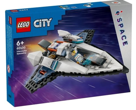 Display City MIX 24 LEGO