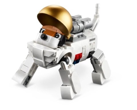 Klocki Creator 31152 Astronauta LEGO