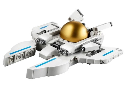 Klocki Creator 31152 Astronauta LEGO