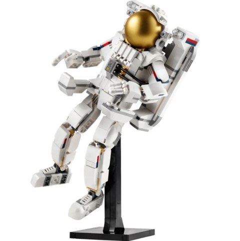 Klocki Creator 31152 Astronauta LEGO