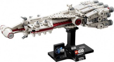 Klocki Star Wars 75376 Tantive IV LEGO