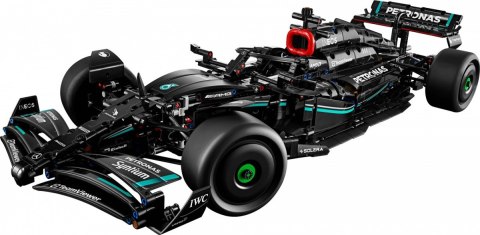 Klocki Technic 42171 Mercedes-AMG F1 W14 E Performance LEGO