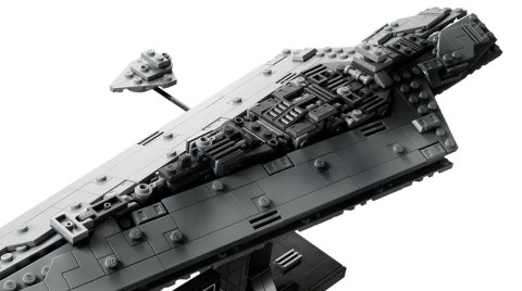 Klocki Star Wars 75356 Gwiezdny superniszczyciel typu Executor LEGO