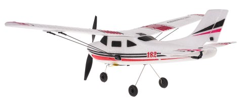 Samolot CESSNA-182 R/C