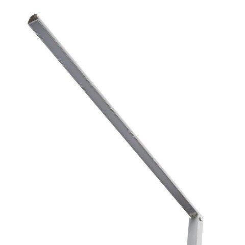 Lampa kosmetyczna bezcieniowa SLIM LED 16W BF-903