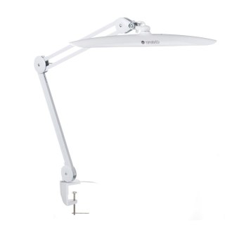 Lampa warsztatowa Sonobella BSL-01 LED 24W +CLIP