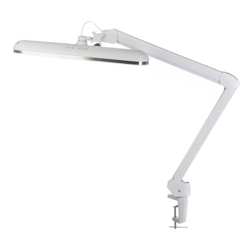 Lampa warsztatowa Sonobella BSL-03 LED 12W CLIP