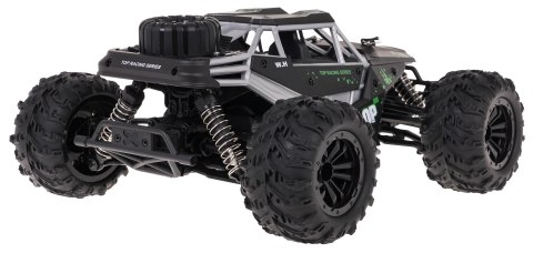 Crawler GALLOP 1:16 R/C Zielony