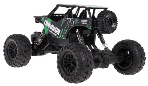 Crawler 1:16 Racing 78 R/C