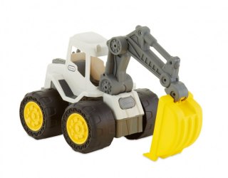 Koparka 2w1 Dirt Diggers Little Tikes