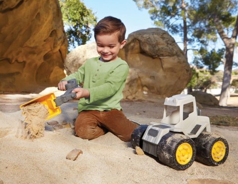 Koparka 2w1 Dirt Diggers Little Tikes