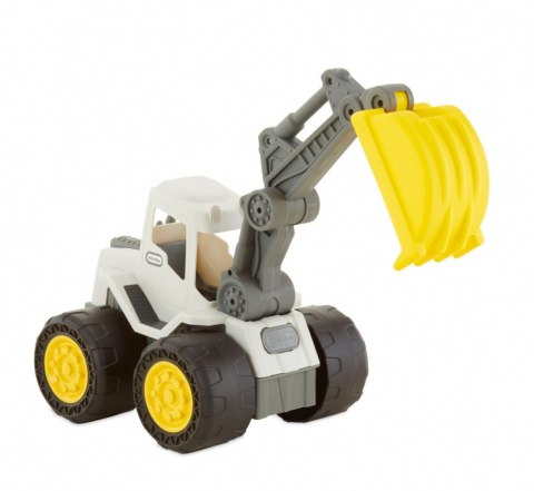 Koparka 2w1 Dirt Diggers Little Tikes